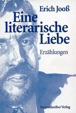 Die Geschichten dieser „literarischen Liebe“ sind keine alltäglichen Geschichten. Sie entdecken die Wirklichkeit neu: handeln etwa vom Schrecken, den ein Hagelwetter verbreiten kann, von der gefährdeten Idylle bayerischer Biergärten, aber auch von einer Medienwelt, in der selbst das unglaublichste noch glaubhaft wirkt. Neben satirischen Erzählungen stehen sensible Texte, die sich mit dem Thema Kindheit auseinandersetzen. Die Kindheit, das wird rasch deutlich, ist ein bedrohtes Paradies, in dem Erwachsene nur geduldete Gäste sind. Der letzte Teil des Bandes erweckt eine nahezu ausgestorbene Gattung zu neuem Leben: die Fabel. Jede von ihnen transportiert eine - manchmal rätselhafte - Botschaft. Was hier den Tieren zustößt, das könnte auch den Menschen zustoßen. Immer wieder kreisen die Texte um existentielle Fragen. So werden sie wie selbstverständlich zu Weisheitsgeschichten und vermitteln Erkenntnisgewinn. Das Buch zeigt Erich Jooß mit sehr verschiedenen Seiten seines literarischen Schaffens. Der bekannte und erfolgreiche Kinderbuchautor erweist sich hier als ein versierter Erzähler auch für Erwachsene und als ein genauer Beobachter unserer Zeit. Erich Jooß ist Direktor des Sankt Michaelsbundes, Vorsitzender der Bayerischen Landeszentrale für neue Medien (BLM) und Autor. Er studierte Germanistik, Geschichte und Politische Wissenschaften. Neben seinen hauptberuflichen Tätigkeiten ist er Autor von Kinderbüchern. Für seine Verdienste wurde Jooß 2005 mit dem päpstlichen Silvesterorden (Komtur) und 2006 mit dem Bayerischen Verdienstorden sowie der Bayerischen Verfassungsmedaille in Silber ausgezeichnet.