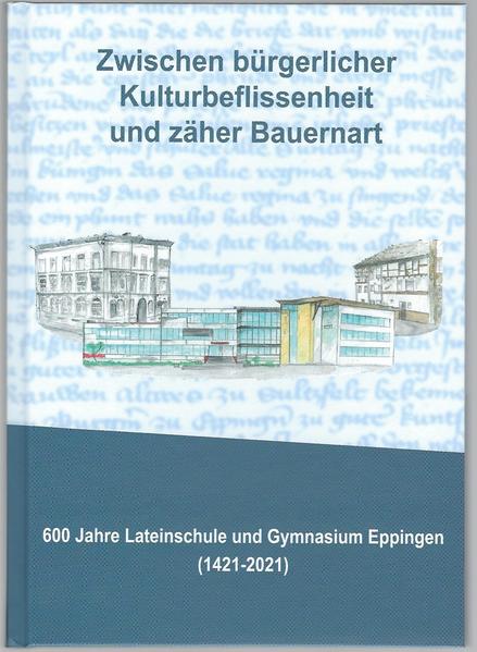 Zwischen bürgerlicher Kulturbeflissenheit und zäher Bauernart | Bundesamt für magische Wesen