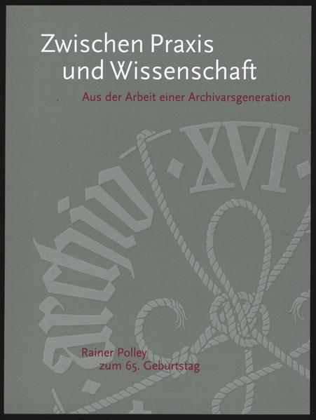 Zwischen Praxis und Wissenschaft | Bundesamt für magische Wesen