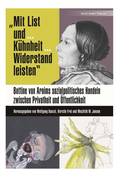 "Mit List und ... Kühnheit ... Widerstand leisten" | Bundesamt für magische Wesen