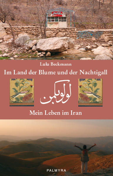 Die Islamische Revolution 1978/79 war wohl das folgenreichste Ereignis in der jüngeren Geschichte des Iran