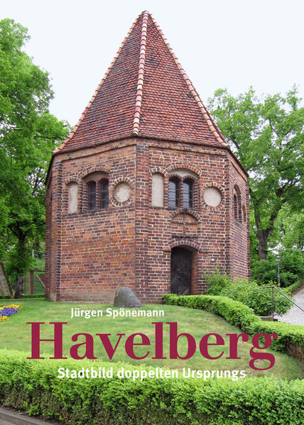 Havelberg | Bundesamt für magische Wesen