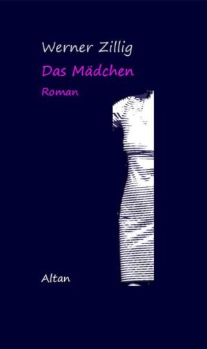 Dieses Buch ist keine Biographie der Schauspielerin Helga Anders, sondern ein Roman. Am besten fährt man, wenn man alles, was gesagt und geschildert wird - mit Ausnahme von ein paar Eckdaten und ein paar Namen, die man allüberall nachlesen kann -, als etwas ganz und gar frei Erfundenes nimmt.