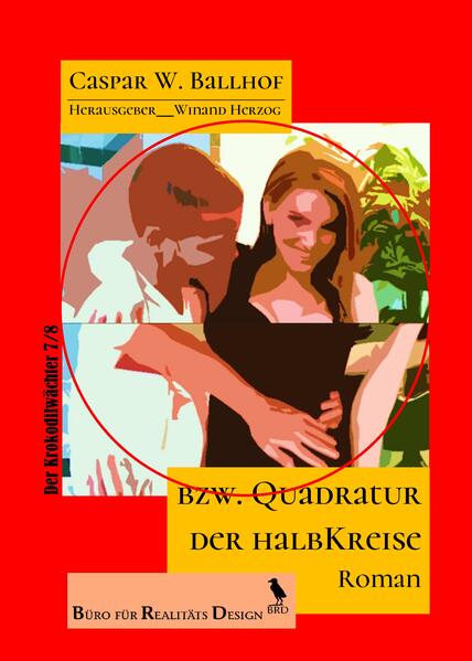 200 Jahre später lebt Werther also wieder. War er damals, als die Sprache des Herzens neu zu entdecken war, vielleicht Hauslehrer, so ist er jetzt beispielsweise Deutschlehrer geworden, liest die Romane und Gedichte der »Neuen Sensibilität« und wird sich endlich nicht erschießen. Es ist die gleiche Zeit wie damals. Der Staat ist hart und die Jugend weich