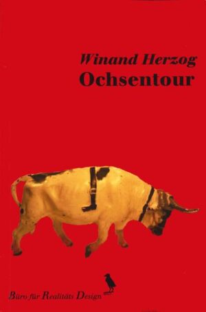 Ein Zufall hat den Junglehrer Ferdinand Prokop und den Schuldirektor Gottfried Mailänder im ehrwürdigen humanistischen Gymnasium Justinianum in der niederrheinischen Stadt Closterflühm zusammengeführt. 'Ochsentour' erzählt aus einer Welt voller Intrigen, wie diese beiden Männer in der politisch bewegten Zeit von 1978 bis 1984 aneinandergeraten und der eine zum Gegenspieler des anderen wird. In 'Ochsentour', nicht zuletzt ein Roman über die Wirkung von Literatur, verschmelzen Elemente des Märchens mit denen der antiken Tragödie. Schule und vor allem Schulverwaltung suchen wie von selbst die Nähe zu Kafkas Bürokratiesatiren, und bisweilen weht bei einem Schluck Feuerzangenbowle der Geist des Humanismus und der klassischen Bildung durch die Satzgebäude. Vor dem Hintergrund des Zeitpanoramas kämpfen Prokop und Mailänder für die Gestaltung des eigenen Lebensentwurfs. Welche Möglichkeiten werden verworfen, und welchen Preis ist man bereit, dafür zu zahlen?