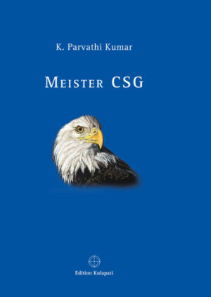 Der Meister der Magie in diesem Zeitalter ist Graf St.Germain (CSG Count Saint Germin). Er repräsentiert den Siebten Strahl der zeremoniellen Ordnung und Magie. Für sich selbst verwendete er die Bezeichnung "Sanctus Germanus", Heiliger Bruder. Unter diesem Namen arbeitet er in der ganzen Welt und leitet die ritualistischen Tempel. Dort wird er auch "der Graf" genannt.