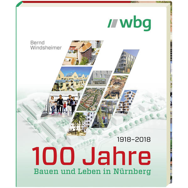 wbg 19182018 | Bundesamt für magische Wesen