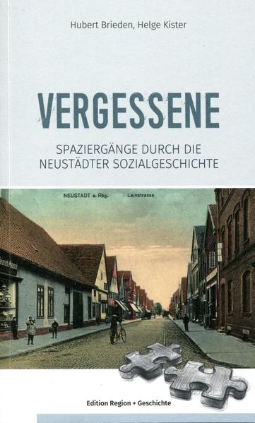 Vergessene | Bundesamt für magische Wesen