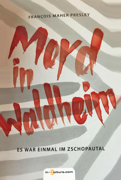 In einer sächsischen Kleinstadt geschieht ein Mord, doch verschwindet die Leiche. Ebenso wird ein bedeutender Mann der Stadt vermisst, nur weiß niemand, wohin er verschwunden ist. Der dortige Polizist Werner untersucht beide Fälle und führt Befragungen durch, fungiert dabei als Erzähler und Hauptfigur und stößt gleich auf eine Serie von Rufmorden. Eine unterhaltsame Novelle, die zum einen fantasievoll ausgeschmückt ist und zum anderen auch eine Sozialstudie aufmacht über den Charakter einer Kleinstadt in Sachsen und seine Bewohner - mit Status quo zum Milieu - knapp 30 Jahre nach der Wende. Der Autor überzeichnet die realen Figuren und verleiht dem Roman damit surrealen Esprit. François Maher Presley bricht mit der klassischen Krimidramaturgie