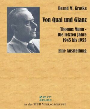 Von Qual und Glanz | Bundesamt für magische Wesen