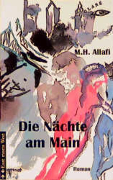 Hassan ist Hans, Hans ist Hassan, und beide lieben Gabriela. Es beginnt wie eine ganz normale Dreiecksgeschichte. Hassan sucht in Gabriela seine Freiheit, und sie erlebt in der Beziehung zu Hassan noch einmal eine verloren geglaubte Romantik. Als Gabriela ihn zum Abendessen nach Hause einlädt, stellt sich heraus, dass Hassan und Hans sich durch einen Zwischenfall auf dem Frankfurter Arbeitsamt bereits begegnet sind. Das ist der Anfang eines Lebens voller Fragen für Hans. Er, der Journalist, Hassan, zunächst Student, und Gabriela, die Lehrerin, führen eine aufregende Diskussion über die Geistlosigkeit der Zeit. Alle drei suchen einen Sinn in einem anderen Leben, das sich von dem allgemeinen unterscheidet. Doch als sie mit Hassan den Jahrestag seines achtzehnjährigen Aufenthalts in Deutschland feiern wollen, kommt es zum Eklat.