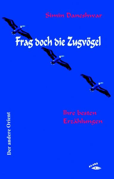 Simin Daneshwar, die unermüdliche Kritikerin ihrer Zeit, ist heute aktuell wie eh und je. Die große Dame der iranischen Literatur zeigt in ihren jüngeren Erzählungen ebenso wie in ihren frühen literarischen Arbeiten die Verlogenheit derjenigen, die die Macht haben und die immer wieder gleichen Unterdrückungsmechanismen anwenden, unter denen die Frauen stets doppelt leiden. Dass im Namen ihres Glaubens Unheil angerichtet wird, konnte sie ebenso wenig hinnehmen wie das Leiden der Menschen unter Hunger und Armut. Und doch glauben ihre Protagonistinnen, wie sie selbst es stets tat, an den Sieg des Guten über das Böse.