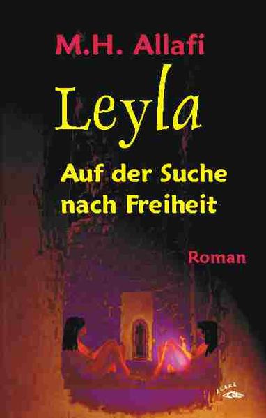 Die selbstbewusste Iranerin Leyla will nichts mehr mit der legendären orientalischen Leyla und ihrer unerfüllten Liebe zu tun haben. Sie will sie selbst sein, nicht mehr und nicht weniger. Die Freiheit, die ihr dazu fehlt, nimmt sich die junge Frau einfach. Sie verliebt sich in Kaiwan, den aufgeschlossenen Arzt mit Herz und Verstand, der ihre Liebe aus ganzem Herzen erwidert. Doch ausgerechnet als die beiden entgegen jeder Konvention und ungeachtet der Zeigefinger der islamischen Moralprediger eine wunderbare Nacht miteinander verbracht haben, erhält Kaiwan einen schicksalsschweren Anruf. Er muss Teheran sofort verlassen. Als er zurückkommt, ist keine Spur mehr von Leyla zu finden. Schließlich meldet sie sich eines Tages doch wieder, aber sie ist völlig niedergeschlagen und wie ausgewechselt. Verzweifelt bittet sie ihn, ihre Jungfräulichkeit wieder herzustellen, denn sie wird von ihren Eltern zu einer ungewollten Heirat gezwungen. Kaiwan kann das alles nicht fassen, aber Leyla verspricht ihm, sich eines Tages an diesen Männern zu rächen. So bleibt er zwischen seiner Liebe zu ihr und seiner Hilflosigkeit hin und her gerissen. Leyla aber scheint ihm für immer verloren und er versinkt in eine tiefe Trauer um seine verlorene Liebe. Bis ihm eines Tages einleuchtet, dass er von lauter Leylas umgeben ist. Es sind die modernen Leylas, die sich wie seine geliebte Leyla nicht mehr unterdrücken lassen, sondern die wie freie Menschen ihr Leben in die eigene Hand nehmen. Die Freiheit für die Leylas wird zur Schicksalsfrage für ihn und seine Freunde.