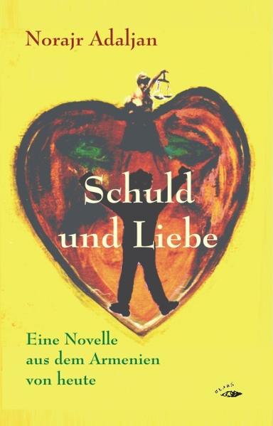 Erzählt wird die Geschichte einer jungen Richterin und eines wegen Mordes Angeklagten, deren Schicksale tief miteinander verwoben sind. Die Richterin kann sich der Ausstrahlung des vermeintlich Unschuldigen nicht entziehen und stellt sich die Grundfragen menschlichen Zusammenlebens neu.