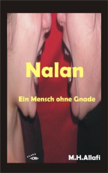 Es gibt gute und schlechte Zufälle im Leben. Und es gibt Unglücksfälle. Dann hat wieder Nalan seine Hände im Spiel: Ein Mensch, der in seiner Familie Unheil anrichtet, kann eine ganze Stadt ins Unglück stürzen, er kann in einem ganzen Land, in vielen Ländern die Menschen zur Verzweiflung bringen, bis die ganze Welt nicht mehr weiter weiß. Nalan ist ein Mensch mit genialer Beobachtungsgabe, der seine eigenen Schlüsse aus den Handlungen der Menschen zieht und der menschliche Grausamkeiten in äußert grausamer Weise beantwortet. Nur vor der Liebe verschließt er die Augen. Wenn er etwas zum Ziel erklärt, hat er nur dieses eine Ziel vor Augen, dann ist er bereit um dieses Zieles willen alles zu opfern, einfach alles. Es heißt, Nalan habe sich schon während seiner Geburt als merkwürdige Kreatur erwiesen, zumindest in den Augen seiner Mutter und in seinen eigenen Augen.