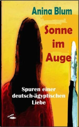 Als die 40-jährige Sarah in einem Urlaub am Roten Meer den neun Jahre jüngeren Ibrahim kennen lernt, ist für beide klar, dass ihre Liebe keine Zukunft hat. Sarah will nach einer gescheiterten Ehe nicht noch einmal mit einem Mann zusammenleben, und der größte Traum von Ibrahim sind eigene Kinder. Trotzdem wagen die beiden eine Fernbeziehung. Nach einigen Jahren aber lässt Ibrahims Widerstand gegen die Heiratspläne seiner Mutter nach, und die bereits wartende Jungfrau wird geheiratet. Muss die Liebe zwischen Sarah und Ibrahim den Traditionen geopfert werden? Einfühlsam und kenntnisreich erzählt die Autorin die zehnjährige Geschichte einer schwierigen Liebe. Einer Liebe, die sich gegen die Vorurteile und Bedenken von Familie und Freunden sowie unter den schwierigen Bedingungen der unterschiedlichen Kulturen und Traditionen behaupten muss.