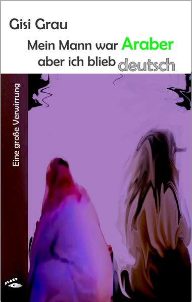 Unverhofft verliert Gisi aus Frankfurt ihr Herz an den schönen, deutlich jüngeren Araber Qabel. In ihrem Buch beschreibt sie ehrlich die Höhen und Tiefen dieser ungleichen Verbindung und nimmt die Leser und Leserinnen mit auf ihre abenteuerliche Reise durch den Beziehungsdschungel - bis in die marokkanische Provinz.