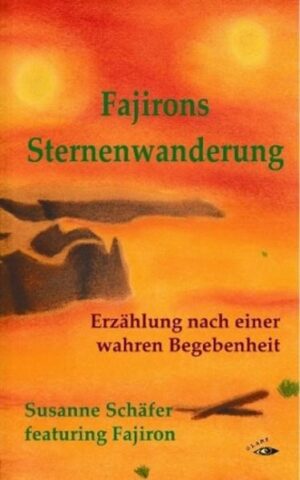 Lise Matteck war schon immer ein merkwürdiges Kind, das ihrer Umgebung und sich selbst viele Rätsel aufgab. Fremd im eigenen Körper, fremd auf dieser Welt, macht sie sich auf die Suche nach ihrer Identität und Lebensaufgabe. Erst im fortgeschrittenen Erwachsenenalter erfährt sie die unglaublichen Hintergründe ihrer Herkunft … Eine Geschichte über Krieg und Frieden, Sieg und Niederlage, Ehre und Verrat, Lernen und Lehrer, Leben und Sterben, Treue über den Tod hinaus und die Frage: Was ist Liebe und was ist Freiheit?