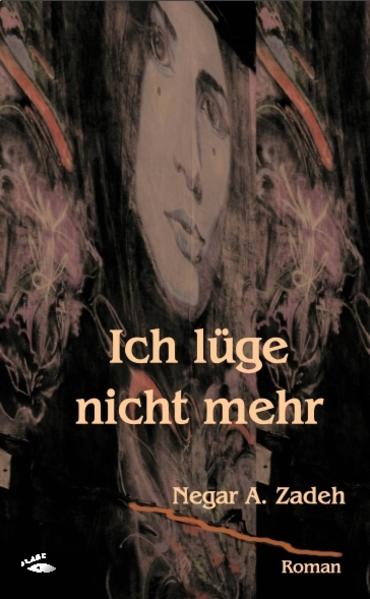 Als die 34-jährige Ärztin Nika zu ihrem Ehemann sagt, dass sie sich ein Kind wünscht, reagiert dieser unerwartet heftig. Nika interpretiert seine Ablehnung als Unsicherheit und beschließt, ihm einfach noch Zeit zu lassen. Inzwischen versucht sie, ihre persönlichen Angelegenheiten, ihr Leben und ihre Beziehungen in Ordnung zu bringen, stößt dabei aber auf ungeahnte Verwicklungen. Immer wieder fühlt sie sich hin und her gerissen zwischen ihrem selbstbestimmten Leben in Deutschland und der Dominanz ihrer schwerkranken iranischen Mutter, der auch ihr deutscher Vater hilflos gegenübersteht. Das bewegende Geständnis einer jungen Frau zwischen den Kulturen.