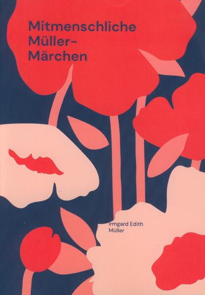 In diesem Buch werden ganz besondere Mit-Menschen geschildert, die auf den ersten Blick kauzig, eigenbrötlerisch, verschroben ja sogar vielleicht etwas spinnert daherkommen, in Wirklichkeit aber echte Mit-Menschen sind. Das Besondere an diesen Mitmenschen oder auch Seltenen Vögeln aber ist, dass sie uns überall auf der Welt begegnen können, also nicht nur in besonderen Landschaften! Sie nehmen nicht gleich alles krumm, lassen fünfe auch mal gerade sein und haben einen ganz eigenen Humor, der nur sehr schwer zu beschreiben ist. Diese Urgesteine wurden zu einem bunten Strauß voller humorvoller, frohgemuter, unterhaltsamer amüsanter, romantischer aber auch urkomischer, märchenhafter Geschichten zusammengestellt, die aber auf jeden Fall interessant, faszinierend, reizvoll sowie sogar auch aufregend sein können! Wer ebenfalls Humor besitzt, wird sicher ein wenig schmunzeln, grinsen, lächeln oder sogar auch einmal von Herzen lachen können.