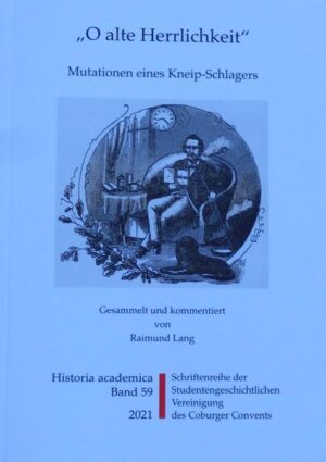 O alte Herrlichkeit | Bundesamt für magische Wesen