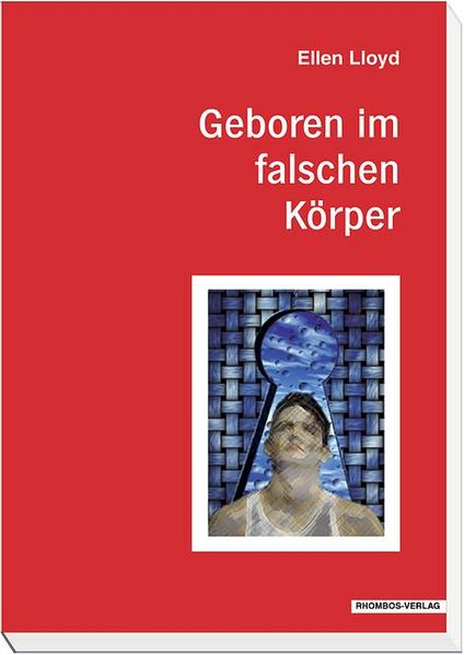 Das Buch erzählt die Geschichte der jungen Frau Roswitha Randel, deren Leben aus den Fugen geraten ist. Seit frühester Kindheit fühlt sie sich im Innern nicht wie eine Frau und hat deshalb schon viele schwierige Zeiten durchgemacht. Nach Jahre entschließt sie sich, etwas daran zu ändern. Ohne vorherige Absprache mit Verwandten und Bekannten unterzieht sie sich einer Geschlechtsumwandlung. Aus Roswitha wird Patrick Dustin. Wie wird seine Umwelt reagieren? Wie wird sich sein Leben ändern? Und wird alles so funktionieren, wie es sollte? Das Buch ist ein fiktiver Roman zum Thema Geschlechtsumwandlung, der die Schritte von der Entscheidung dafür bis zur Vollendung aufzeigt. All diejenigen, die für dieses Thema aufgeschlossen sind oder sich in einem ähnlichen Konflikt befinden, werden das Buch mit Interesse lesen.