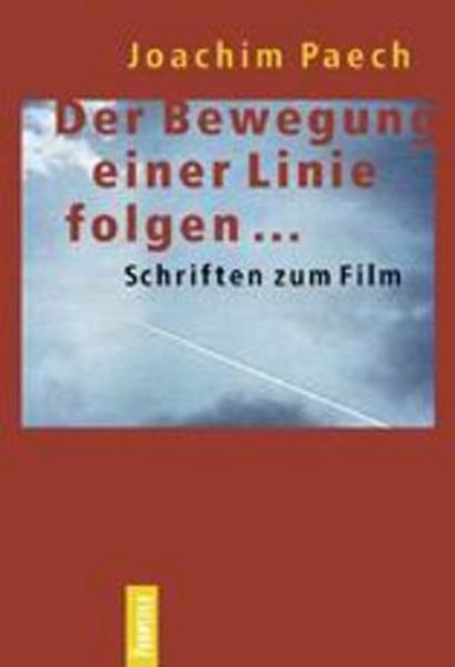 Der Bewegung einer Linie folgen... | Bundesamt für magische Wesen