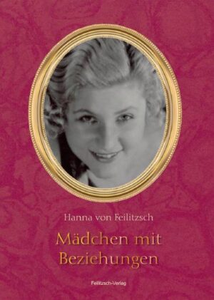 Sie ist jung, schön und begabt, Margarete, die Tochter des berühmten Operntenors Leo Slezak. Und sie hat nur ein Ziel: Sie möchte ein ebenso großer Star werden wie ihr Vater. Es ist ein schwer erkämpfter Weg zu den großen deutschsprachigen Bühnen in der bewegten Zeit des politischen Umbruchs der 20er und 30er Jahre. Schon bald hat Margarete, die ihre jüdische Herkunft nie verleugnet, einen hartnäckigen Bewunderer. Anfangs erscheint er harmlos und unscheinbar, doch nach und nach lässt der Machtmensch sie hinter seine Maske blicken. Und erst jetzt versteht Margarete, dass sie ein gefährliches Spiel spielt. Doch da ist es bereits zu spät. Sie gehört zum engsten Kreis um Adolf Hitler …