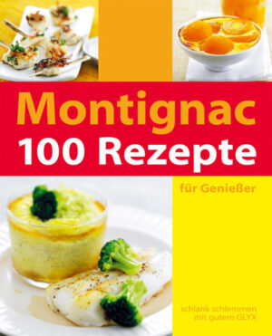 Zu diesem Buch rund um das Thema Kochen, Backen, Brauen und Genießen liegen leider keine weiteren Informationen vor, da Artulen Verlag als herausgebender Verlag dem Buchhandel und interessierten Lesern und Leserinnen keine weitere Informationen zur Verfügung gestellt hat. Das ist für Michel Montignac sehr bedauerlich, der/die als Autor bzw. Autorin sicher viel Arbeit in dieses Buchprojekt investiert hat, wenn der Verlag so schlampig arbeitet.