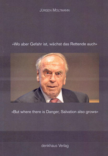 Vortrag in der Westminster Abbey, London, zum Hölderlinjahr.2020. Jürgen Moltmann spricht über eine Kultur des Lebens gegen die tödlichen Gefahren dieser Zeit wie Terror, Neo-Nationalismus, Atomgefahren, Ökologie, Menschlichkeit, Solidarität und ewiges Leben.