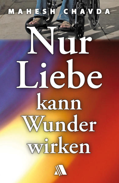 Übernatürliche Zeugnisse von Gottes Wirken: Der Autor möchte mit seinen Berichten Gottes große Liebe bezeugen, die Wunder wirkt. Er möchte den Leser im Glauben ermutigen und stärken.-Mahesh Chavda ist Evangelist mit einem weltweiten Heilungsdienst. Durch seinen Dienst haben sich weltweit etwa 700 000 Menschen entschieden, Jesus nachzufolgen. Tausende wurden geheilt.