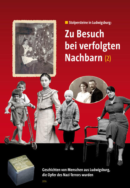 Zu Besuch bei verfolgten Nachbarn (2) | Bundesamt für magische Wesen