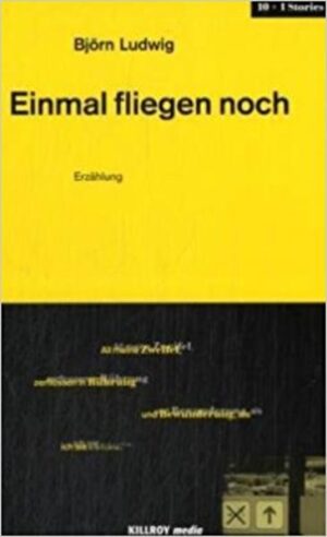 Der erfolglose Kreuzberger Lebenskünstler Nils lernt eines Nachts die polnische Boxerin Larissa kennen. Schon bald wird aus einer heißen Affäre Liebe, die zunächst noch kraftvoll allen Widrigkeiten des Alltags zu trotzen scheint: erfrischende Erotik, Situationskomik und skurrile Episoden aus dem Berliner Großstadtdschungel. Doch ein ungesunder Cocktail aus exzessiven Partys, Schlägereien, Eifersucht und kriminellen Machenschaften zieht das ungewöhnliche Pärchen schon sehr bald in einen Strudel folgenschwerer Ereignisse. Der gemeinsame Freitod scheint ihnen ein letzter Ausweg ? Die Geschichte startet in Berlin-Kreuzberg und endet in Norwegen, am Preikestolen-Massiv, einem gigantischen Felsplateau, das sich 600 Meter über den Lysefjord erhebt.