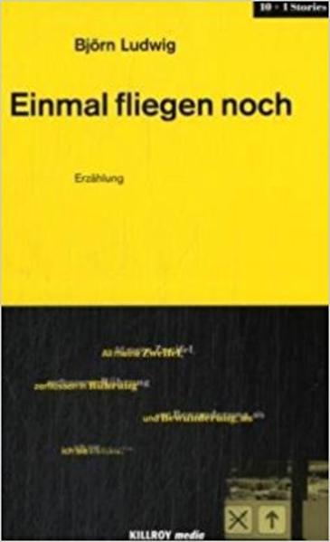 Der erfolglose Kreuzberger Lebenskünstler Nils lernt eines Nachts die polnische Boxerin Larissa kennen. Schon bald wird aus einer heißen Affäre Liebe, die zunächst noch kraftvoll allen Widrigkeiten des Alltags zu trotzen scheint: erfrischende Erotik, Situationskomik und skurrile Episoden aus dem Berliner Großstadtdschungel. Doch ein ungesunder Cocktail aus exzessiven Partys, Schlägereien, Eifersucht und kriminellen Machenschaften zieht das ungewöhnliche Pärchen schon sehr bald in einen Strudel folgenschwerer Ereignisse. Der gemeinsame Freitod scheint ihnen ein letzter Ausweg ? Die Geschichte startet in Berlin-Kreuzberg und endet in Norwegen, am Preikestolen-Massiv, einem gigantischen Felsplateau, das sich 600 Meter über den Lysefjord erhebt.