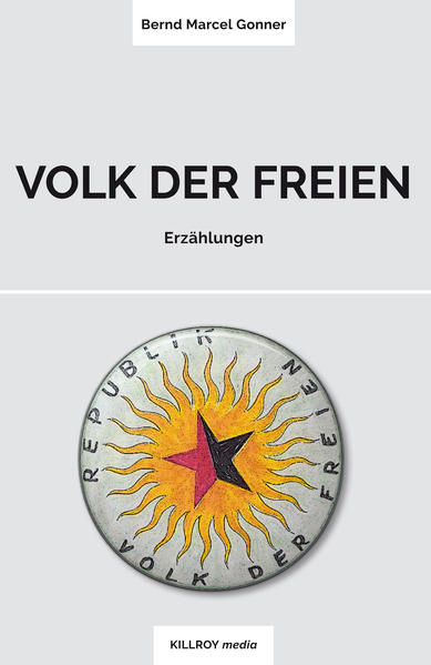 Geschichten von Grenzgängern und Grenzgängen allesamt. Im Berlin der Weimarer Republik taumeln Gustav Regler und Ernst Bloch durch den Vorschein ihrer Utopien - scheinbar mit Händen zu greifen, doch Worte wiegen ihnen mehr -, und blicken zugleich in die Fratzen der alten und der heraufkommenden Zeit, Anna Seghers verbarrikadiert sich im Ost-Berlin der 70er-Jahre, während Nicolas Born sich vom Mauern der BRD ab- und dem Menschen allein zuwendet, Ernst Meister möchte in einem Staat, der wieder mit Gummiknüppeln seine Sachen zu ordnen beginnt, noch den ungeborenen Kindern in die Augen sehen können, Jaro sehnt sich im Berlin der knappen Nachwende nach der Tag- und Nachtgleiche der Liebenden, statt nach der einen schnellen Liebesnacht - und vorbei -, eingeklemmt zwischen einem fallenden und einem auf dessen Trümmern trampelnden Staat, in den Ruinen Leipzigs (dystopisch gedacht möglicherweise) richten junge Aussteiger und Anarchisten einen subversiven Laden zur Aufklärung von Kindern ein, um diese aus den Zwängen des Systems zu holen, in einem abgerockten Europa mit Epizentren in den großen Städten wie in den hintersten Winkeln der Länder suchen allerlei Heranwachsende, im Gepäck wenig mehr als heißen Kopf, Herz und Hand, nach Gefährten, mit denen sie ein neues Wechselspiel zwischen Denken und Verhältnissen buchstabieren und aufbauen lernen können - Janoš, Lena, Karl und Paul zum Beispiel sind ihre Namen und wieder Karl und Paul, Wiedergänger wie die Geschicht(en). Geschichten davon, wie der Mensch das Gefüge von „oben“ und „unten“ ins Werk gesetzt hat: das von Bevormundung und Duckmäusertum, das ihm wie eine zweite Haut anhängt -, und was es heißt zu brennen: für die Sache des aufrechten Gangs und des „Keine Macht für niemand“.