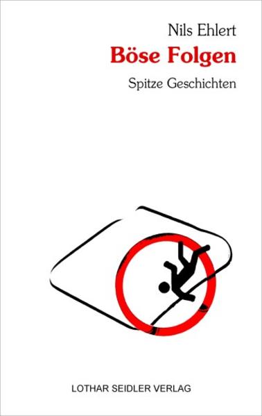 'Sie haben doch nichts dagegen, wenn ich Ihnen etwas erzähle?' Diese ungewöhnlichen Geschichten beginnen ganz alltäglich, etwa in einem Flugzeug vor dem Start, bei der Suche nach einer exquisiten Antiquität oder gar mit einem langweiligen Musikstück. Doch mit einem Mal finden sich die Protagonisten in einem gruselig-fantastischen Szenario wieder.