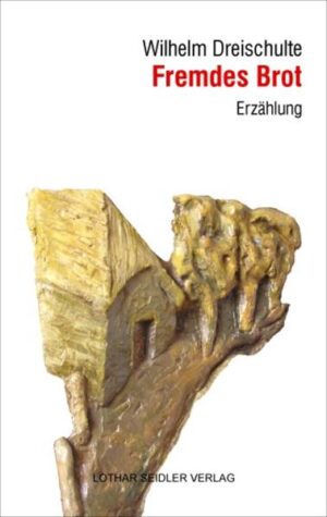 N. ist der 93.jährigen Frau als Pfleger zugeteilt. 'Sie können mich alles fragen', sagt sie zu ihm. In 93 kurzen Episoden mitten hinein versetzt in eine Lebensweklt der Erinnerung, die sich mosaikartig aus der Vergangenheit erschließt.