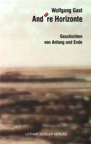 Verstörende Geschichten, in denen Fantasiewelt und Realität verschwimmen. Die Protagonisten sind Grenzgänger zwischen den Wahrscheinlichkeiten ihrer Existenz, zwischen Vergangenheit, Gegenwart und Zukunft. Es wird viel gereist und gelegentlich angekommen. Ein unheimliches Buch.