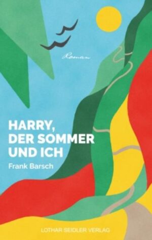 Der Harz: Mythen, Hexen, Prominenz, ein romantisches Abenteuer. Das war schon zu Zeiten von Heinrich Heine so. Doch was kommt dabei heraus, wenn man Heines Erzählung und seine Sichtweise in die Gegenwart überträgt? Eine völlig verrückte Geschichte. Eine Reise, die sich beim Schreiben selbständig macht und zu einem Abenteuerroman emanzipiert. Einem Roman, in dessen Anspielungen, Satire und Ironie eine tiefere Bedeutung steckt. Heine hätte bestimmt seine Freude daran gehabt.