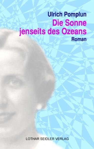 1929: Während des großen Eisgangs auf dem Rhein verschwindet Justine, die Frau des Bankangestellten Alexander Kilian, spurlos. Als er einen Tipp bekommt, lässt er sich nach Berlin versetzen, um sie dort zu suchen. Immer wieder gerät er in seltsame und sogar bedrohliche Situationen. Ist das alles eine große Intrige? Oder nur ein dunkler Traum und am Ende siegt doch die Liebe? Ein Roman über die Unerklärlichkeit der Welt.