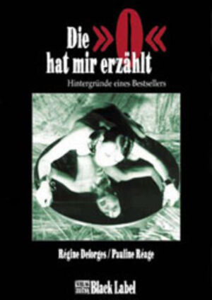 ‘Die Geschichte der O? und ‘Rückkehr nach Roissy? von Pauline Réage zusammen in einem Band. Mit einem ausführlichen Interview, das Régine Deforges mit der Autorin führte: Was sind ihre Ansichten zu Liebe, Sex, Eifersucht, Emanzipation, SM und Unterwerfung?