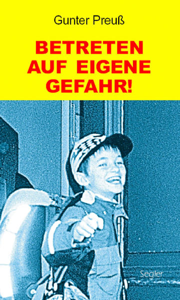 Geschichten, die in der Schule spielen. Ihre Helden sind Kinder, Lehrer, Eltern. Die Zeitreise beginnt kurz nach dem Zweiten Weltkrieg und führt über viele abenteuerliche Etappen bis in die Gegenwart. Was es zu erleben gibt, ist oft nicht bequem und wirft mehr Fragen auf, als Antworten einfallen wollen. Die Schulen verändern sich auf dieser Reise, die Schüler scheinbar nie. Oder doch? Finde es heraus! Aber Vorsicht: Betreten auf eigene Gefahr!