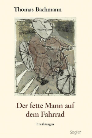 Zehn unterhaltsame Stories des Leipziger Schriftstellers und Liedermachers Thomas Bachmann - in ihren Handlungen und Helden skurril, phantasievoll und doch immer mitten in unserem ganz normalen Alltag. Thomas Bachmann zeigt mit seinen Texten ein feines Gespür und den sicheren Blick für das Außergewöhnliche, das uns immerzu und überall begegnet und als Bereicherung wahrgenommen werden möchte.