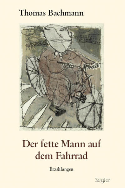 Zehn unterhaltsame Stories des Leipziger Schriftstellers und Liedermachers Thomas Bachmann - in ihren Handlungen und Helden skurril, phantasievoll und doch immer mitten in unserem ganz normalen Alltag. Thomas Bachmann zeigt mit seinen Texten ein feines Gespür und den sicheren Blick für das Außergewöhnliche, das uns immerzu und überall begegnet und als Bereicherung wahrgenommen werden möchte.