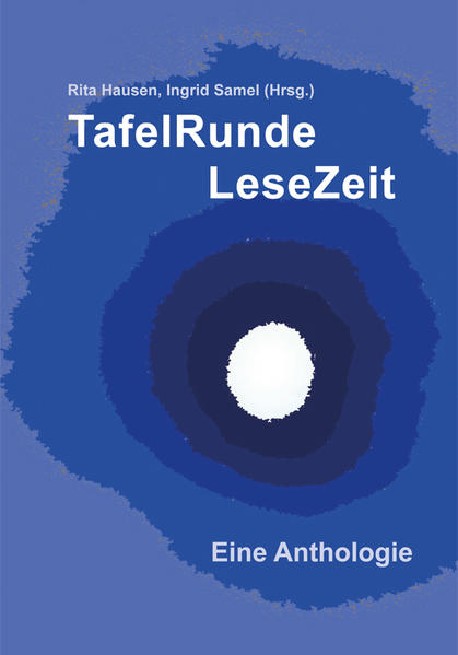 Acht Autorinnen und zwei Autoren aus der Rhein-Neckar-Region präsentieren besinnliche und beschwingte Gedichte sowie amüsante, nachdenkliche oder satirische Kurzgeschichten - einige auch in Kurpfälzer Mundart: Tauchen Sie ein in die Weiten des Meeres, durchstreifen Sie die Natur, durchqueren Sie das Moor und entdecken Sie die geheimnisvolle Toteninsel, wundern Sie sich schließlich über die Tücken der Technik oder die Welt der Bücher und Buchstaben, verharren Sie einen Augenblick in der Traumwelt und finden Sie am Ende zurück in die Heimat!