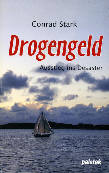 Zwei Menschen haben auf ihrer Segelyacht einer Welt den Rücken gekehrt, in der ihrer Meinung nach menschliche Werte längst dem Machteinfluss des Geldes geopfert wurden. Ein Roman aus der Welt der seefahrenden Aussteiger, deren einziges Zuhause ihre Segelyacht ist. Zwei Menschen haben auf ihrer Segelyacht einer Welt den Rücken gekehrt, in der ihrer Meinung nach menschliche Werte längst dem Machteinfluss des Geldes geopfert wurden. Sie werden von dieser Welt mit all ihren Problemen grausam wieder eingeholt, als plötzlich ein Koffer mit drei Millionen Dollar auftaucht und sie damit in die Machenschaften eines betrügerischen Drogentransports nach Australien geraten. Als ein Mensch für dieses Geld mit seinem Leben bezahlen muss und sie sich dessen bewusst werden, ist es zu spät. Durch widrige Umstände am Fortsegeln gehindert, gibt es schon bald kein Entrinnen mehr für sie. Abgeschnitten von jeder Fluchtmöglichkeit, in ständiger Angst um ihr Leben, wird die anfängliche Gleichgültigkeit für das Geld zum letzten Hoffnungsschimmer des Überlebens. Ist Geld es wirklich wert, dafür alles zu verlieren? Wie fest muss Geld an einem kleben, dass man beginnt, es zu hassen? Die authentischen Schauplätze der Handlung sind Thailand, Malaysia und die Andamanen-See