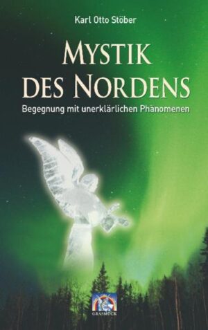 Spannend und kenntnisreich berichtet Karl Otto Stöber authentisch über die Wildnis Kanadas und Alaskas. Mehrfach durch die Hilfe von Schutzengeln selbst nur knapp dem Tode entronnen, wird er Zeitzeuge des siegreichen, unblutigen Ringens der nordischen Indianer für ihre Rechte. In seinem autobiographisch geprägten Werk beschreibt der Autor zahlreiche spannende, mystische Erlebnisse