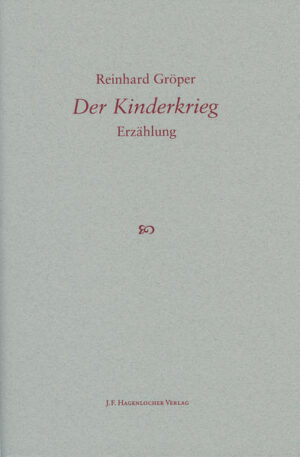 Sie marschierten durch den Tag und durch die Nacht. Sie wussten von dem Feuer den Ausgang der Schlacht und warteten nicht mehr. Im neuen Frühlicht fuhren sie von den Hängen in ein neues Tal, in dem die Morgennebel um die hohen Pappeln am Strom wie weiße Tücher hingen. Sie schritten eiliger zu dem klaren, strömenden Wasser hinab. Vor den Ufern hielten sie. Die Jungen spannten die Pferde zum Pflügen aus.