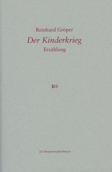 Sie marschierten durch den Tag und durch die Nacht. Sie wussten von dem Feuer den Ausgang der Schlacht und warteten nicht mehr. Im neuen Frühlicht fuhren sie von den Hängen in ein neues Tal, in dem die Morgennebel um die hohen Pappeln am Strom wie weiße Tücher hingen. Sie schritten eiliger zu dem klaren, strömenden Wasser hinab. Vor den Ufern hielten sie. Die Jungen spannten die Pferde zum Pflügen aus.