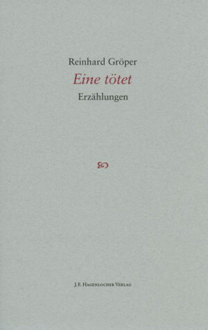 Gewiss kommt im hiesigen Umkreis dem Wirken der Firma zugute, dass hier im Jahresmittel europaweit die meisten Sonnenstunden gezählt werden. Ein Vorzug stabrothscher Sonnenuhren ist zudem ihr besonders breiter Uhrenschild